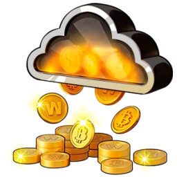 VIP rains