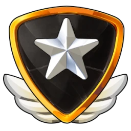 Level system