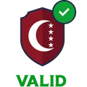 Anjouan Gaming License