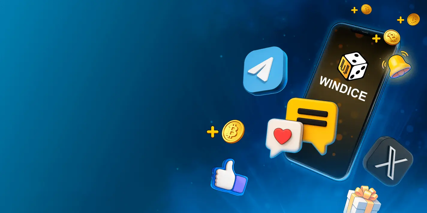 Únete a la comunidad